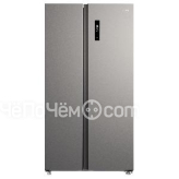 Холодильник KORTING KNFS 93535 X