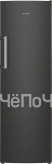Холодильник ATLANT X 1602-170