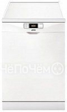 Посудомоечная машина SMEG lvs137b