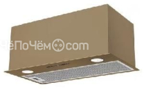 Вытяжка KONIGIN Insait Beige 60