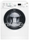 Стиральная машина HOTPOINT-ARISTON mk 5050 s
