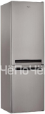Холодильник WHIRLPOOL BSNF 9152 OX