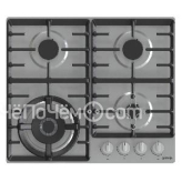Варочная панель Gorenje GW641CX