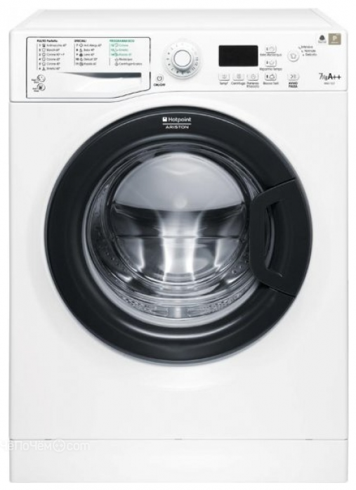 Стиральная машина HOTPOINT-ARISTON mk 5050 s