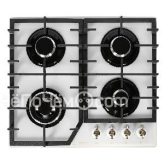 Варочная поверхность GEFEST ПВГ 2232-01 Р82