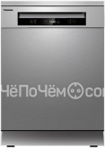 Посудомоечная машина TOSHIBA DW-14F1(S)-RU