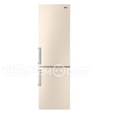 Холодильник LG gw-b449 becw