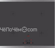 Варочная панель KUPPERSBUSCH KI 6520.0 SE