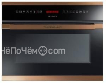 Духовой шкаф Kuppersbusch EEBK 6550.8 JX7