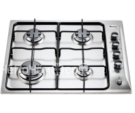 Варочная панель ARDO l 60 x