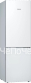 Холодильник BOSCH KGE36AWCA