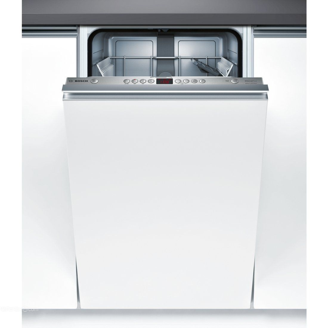 Посудомоечная машина BOSCH spv 40x90 ru