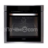 Духовой шкаф EXITEQ EXO-301