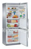 Холодильник LIEBHERR cbnes 5156