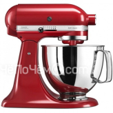 Миксер KITCHENAID 5KSM125EER