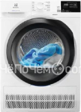 Сушильная машина ELECTROLUX EW6C4753CB
