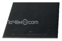 Варочная панель Falmec PIANO INDUZIONE 38x52 2 ZONE