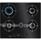 Варочная панель ZANUSSI GPZ 263 LK