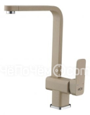 Смеситель EMAR 3014.1 сардоникс