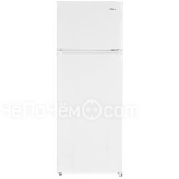 Холодильник ZARGET ZRT 242W