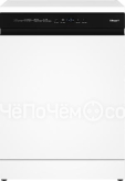 Посудомоечная машина WEISSGAUFF DW 6038 Autoopen