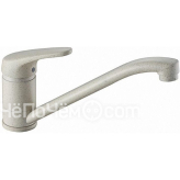 Смеситель KAISER County 66233-1