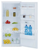 Холодильник Kuppersbusch IKE 247-8