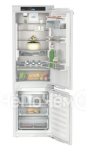 Холодильник LIEBHERR ICNd 5153