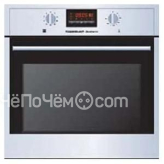 Духовой шкаф Kuppersbusch EEB 6150.5 MX