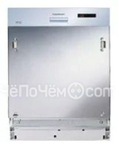 Посудомоечная машина Kuppersbusch IG 6508.0