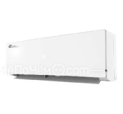 Сплит-система DENKO GW-07i