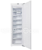 Морозильная камера CENTEK CT-1781