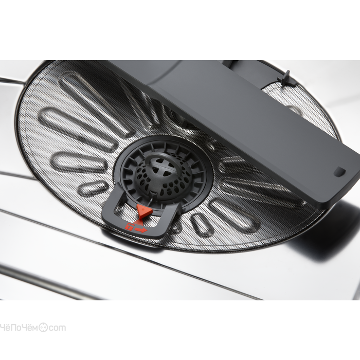 Посудомоечная машина Electrolux EES 948300 L