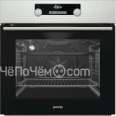 Духовой шкаф GORENJE BO735E11X-S