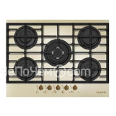 Варочная панель MAUNFELD MGHG.75.13RILB