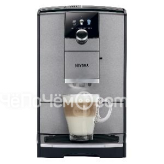 Кофемашина NIVONA CafeRomatica NICR 795