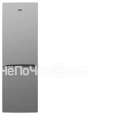 Холодильник BEKO CNL 7270KC0 S