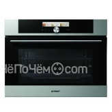 Духовой шкаф GORENJE GCM 812 X