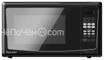 Микроволновая печь ROLSEN mg2380sbb (r)