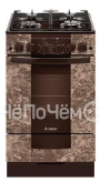 Плита GEFEST 5500-02 0114