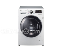 Стиральная машина LG fh4a8jds2