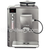 Кофемашина BOSCH tes 50621 rw