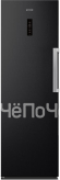 Морозильник GORENJE FN 619 FPB
