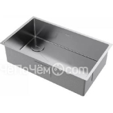 Кухонная мойка OMOIKIRI Taki 74-U/IF-L-IN Side (4997471)