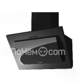 Вытяжка Lex MIKA C 600 BLACK