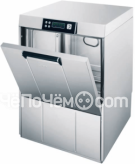 Посудомоечная машина SMEG cw 510 md