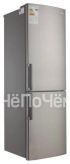 Холодильник LG ga-b489ymca