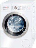 Стиральная машина BOSCH way 24740
