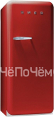 Холодильник SMEG fab28rr1