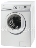 Стиральная машина ZANUSSI zkg 2125